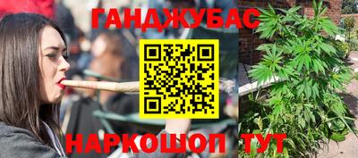 сатива Абинск